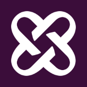 Affinity