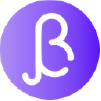 BetterContact