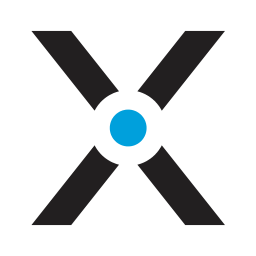Data Axle