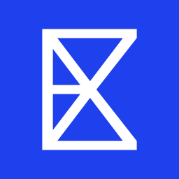 Exa