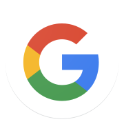 Google Business Profile APIs