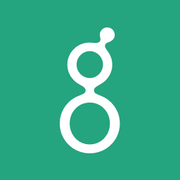 Greenhouse Job Board API