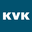 KVK API