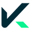 Kyckr