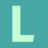 Lever Postings API