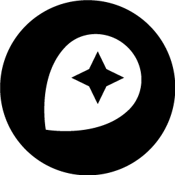 Mapbox Search