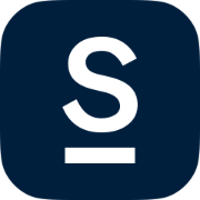 Surfe