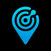 Techmap (Job Datafeeds)