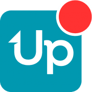 UpLead