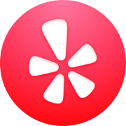 Yelp Places API